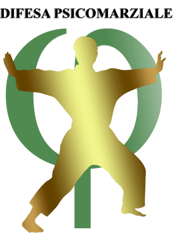 DIFESA PSICOMARZIALE